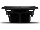 Rockford Fosgate Punch P2V2-65HO 6.5'' 2-way convertible speakers (2-ohm High Ouput)