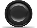 Rockford Fosgate Punch P2V2-TS 3/4" convertible component tweeters