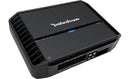 Rockford Fosgate Punch P400X4 4-channel car amplifier — 400 watts RMS