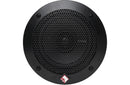 Rockford Fosgate R14X2 Prime Series 4" 2-way car speakers