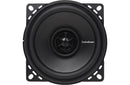 Rockford Fosgate R14X2 Prime Series 4" 2-way car speakers