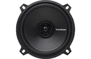 Rockford Fosgate R1525X2 Prime Series 5-1/4" 2-way car speakers