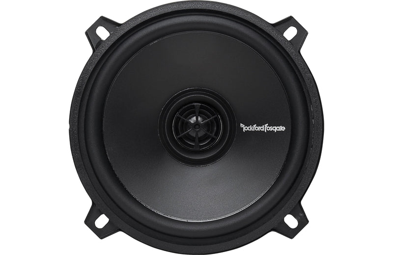 Rockford Fosgate R1525X2 Prime Series 5-1/4" 2-way car speakers