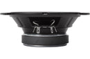 Rockford Fosgate R165-S Prime Series 6-1/2" component speaker system