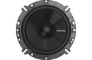 Rockford Fosgate R165-S Prime Series 6-1/2" component speaker system