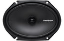 Rockford Fosgate R168X2 Prime Series 6"x8" 2-way car speakers