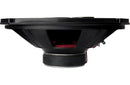 Rockford Fosgate R169X3 Prime Series 6"x9" 3-way car speakers