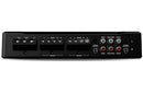 Rockford Fosgate R2-500X4 Prime Series 4-Channel Amplifier