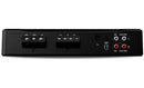 Amplificateur mono Rockford Fosgate R2-750X1 Prime Series 750 watts 