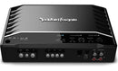Amplificateur mono Rockford Fosgate R2-750X1 Prime Series 750 watts 