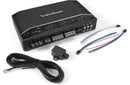 Rockford Fosgate R2-750X5 Prime Series 5-channel car amplifier — 750 Watts Rms