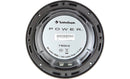 Rockford Fosgate T1650-S Power Series 6 1/2 Component System
