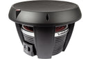 Rockford Fosgate Power T1D212 12" dual 2-ohm voice coil component subwoofer