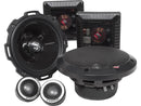 Rockford Fosgate T2652-S Power Series 6 1/2 Component System