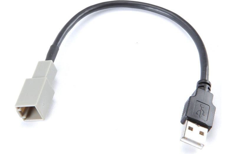 iDatalink ACC-USB2 USB Port Adapter