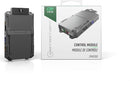 iDatastart CMHCXG0 Remote Start Control Module