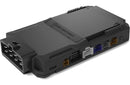 iDatastart CMHCXG0 Remote Start Control Module