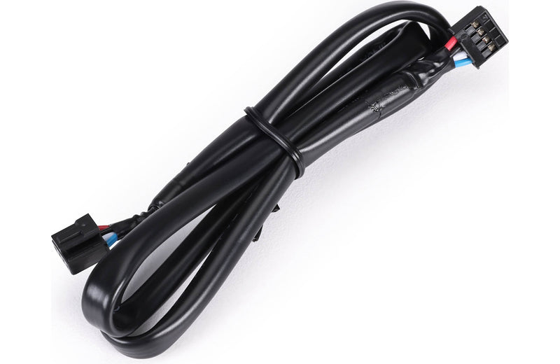 iDatalink ADS-MSR Maestro SR Universal Car Radio Replacement Interface Module