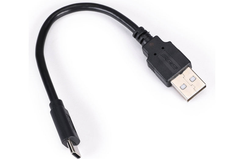 iDatalink ADS-MSR Maestro SR Universal Car Radio Replacement Interface Module