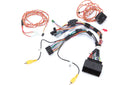iDatalink HRN-HRR-CH3 Vehicle-specific Harness in select Chrysler-made vehicles