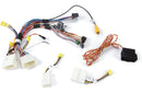 iDatalink HRN-HRR-HK1 Vehicle-specific Harness Connect a new iDatalink-compatible car stereo and retain steering wheel controls in select 2010-19 Hyundai and Kia vehicles (ADS-MRR or ADS-MRR2 module also required)