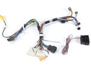 iDatalink HRN-HRR-TO2 Connectez un nouvel autoradio et conservez les commandes au volant et l'ampli d'usine dans certains véhicules fabriqués par Toyota 