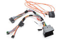 iDatalink Maestro HRN-HRR-VW1 Plug and Play T-Harness for select Audi & Volkswagen Vehicles