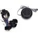 iDatalink HRN-SR-GM5 Vehicle-specific Harness