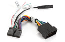 iDatalink ACC-HU-BOS1 Brand-specific Harness Connect select Boss radios to compatible iDatalink T-harnesses