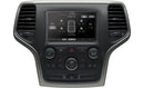 iDatalink KIT-JGC1 Dash and Wiring Kit Maestro Dash Kit + Harness (2014-22 Jeep Grand Cherokee)