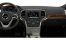 iDatalink KIT-JGC1 Dash and Wiring Kit Maestro Dash Kit + Harness (2014-22 Jeep Grand Cherokee)