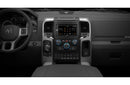 iDatalink KIT-RAM1 Dash and Wiring Kit Install and connect a new iDatalink-ready car stereo in select 2013-22 RAM trucks