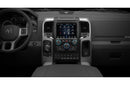 iDatalink KIT-RAM1 Dash and Wiring Kit Install and connect a new iDatalink-ready car stereo in select 2013-22 RAM trucks
