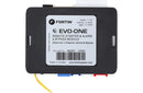 Fortin EVO-ONE-FOR3 Plug and Play Remote Starter for Ford and Lincoln 2013+ Vehicles
