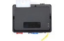 Fortin EVO-ONE-FOR3 Plug and Play Remote Starter for Ford and Lincoln 2013+ Vehicles