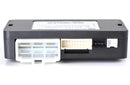 Fortin EVO-ONE-FOR3 Plug and Play Remote Starter for Ford and Lincoln 2013+ Vehicles