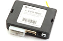 Fortin EVO-ONE-HON1 Plug and Play Remote Starter for Acura and Honda