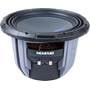 Memphis Audio M71212 M7 Series 12" component subwoofer with selectable 1- or 2-ohm impedance