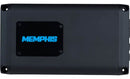 Memphis Audio PRX800.5V2 Power Reference 5-channel car amplifier — 75 watts RMS x 4 at 4 ohms + 400 watts RMS x 1 at 2 ohms