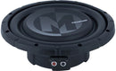 Memphis Audio PRXS1224 Power Reference shallow-mount 12" component sub with selectable 2- or 4-ohm impedance
