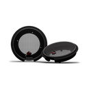 Rockford Fosgate Punch P1V2-3 Punch P1 V2 3-1/2" 3-way car speakers