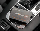 Autowatch Ghost II Immobilizer with Installation Included