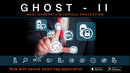 Autowatch Ghost II Immobilizer with Installation Included