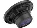 JL Audio C2650 Evolution® C2 Series 6-1/2" component speaker system