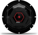 Rockford Fosgate Punch P1V2-65 Punch P1 V2 6-1/2" 3-way car speakers