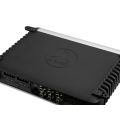 JL Audio HD600/4 4-Channel Full-Range Car Amplifier 600 W