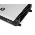 JL Audio HD600/4 4-Channel Full-Range Car Amplifier 600 W