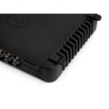 JL Audio HD600/4 4-Channel Full-Range Car Amplifier 600 W