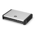 JL Audio HD600/4 4-Channel Full-Range Car Amplifier 600 W