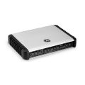 JL Audio HD600/4 4-Channel Full-Range Car Amplifier 600 W